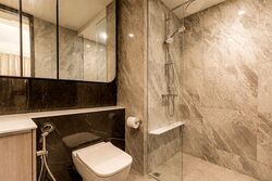 The Watergardens At Canberra (D27), Apartment #529542321